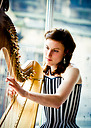 Tam (32 of 44).jpg